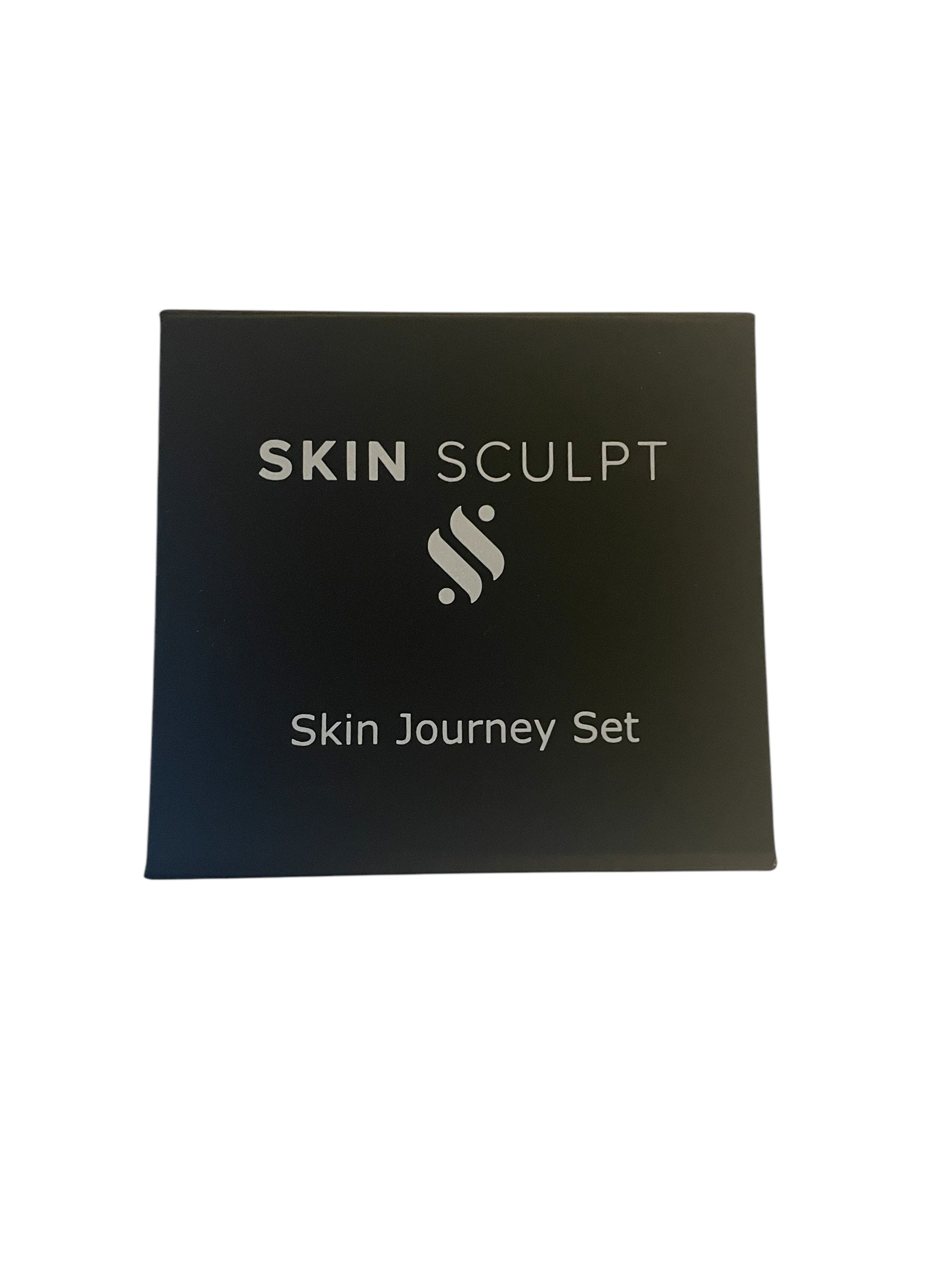 Skin Journey Set - Rehydrate