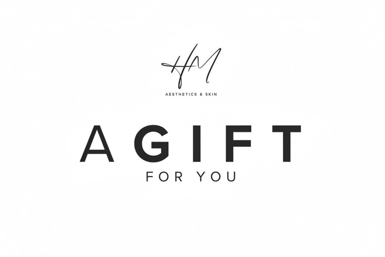 Gift Voucher