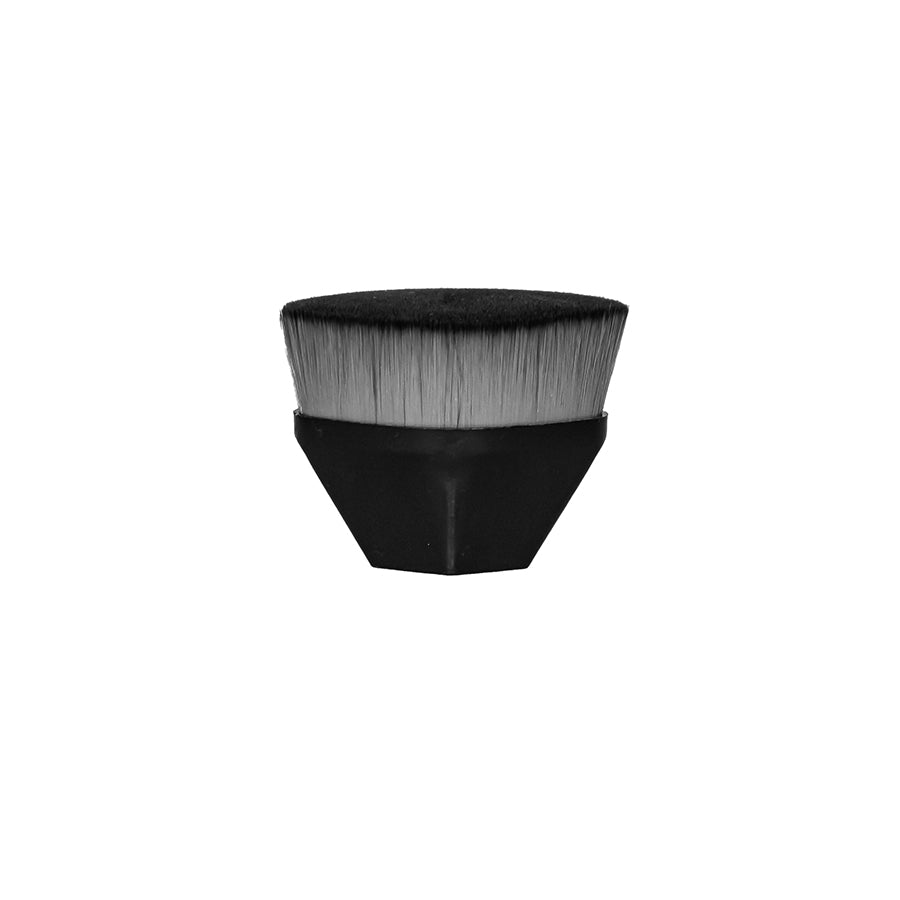 Skin Sculpt Tanning Brush