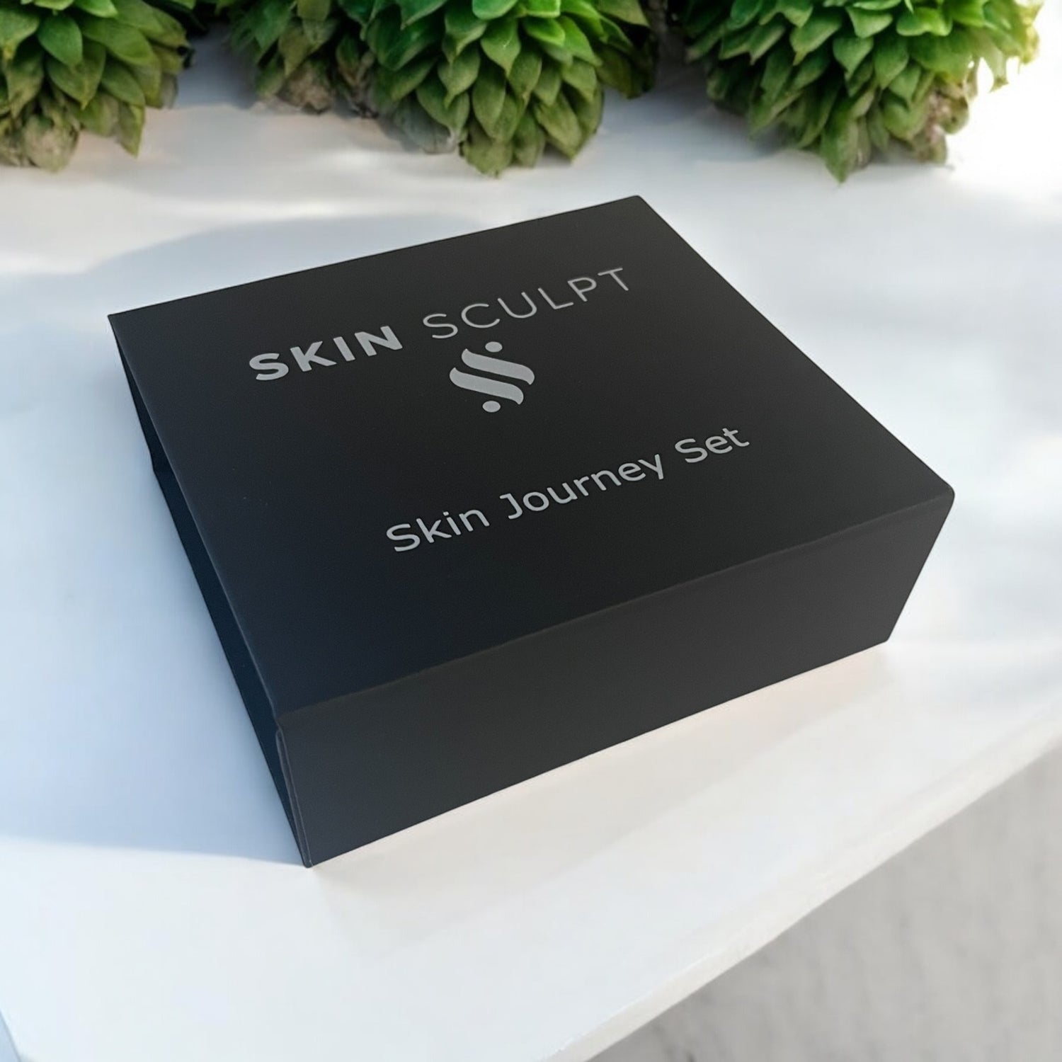 Skin Journey Set - Rehydrate