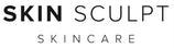 Skinsculpt Skincare