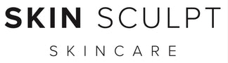 Skinsculpt Skincare