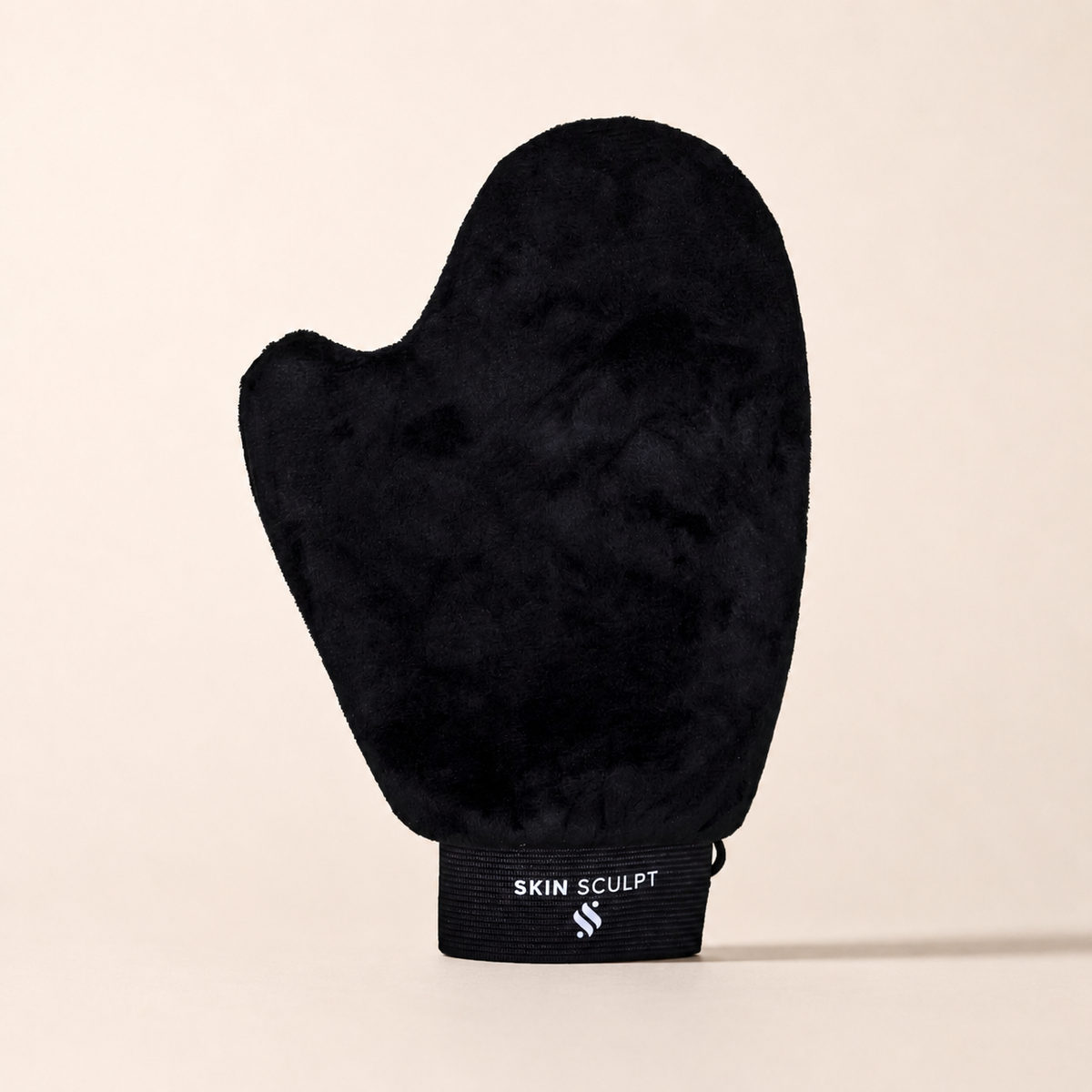 Luxury Self Tanning Mitt