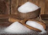 Sugar and Your Skin