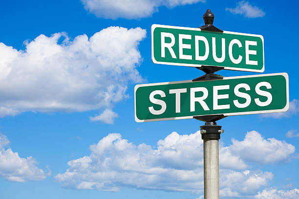 Cortisol-What is it doing to your skin?