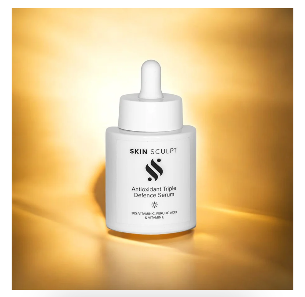 Ferulic acid