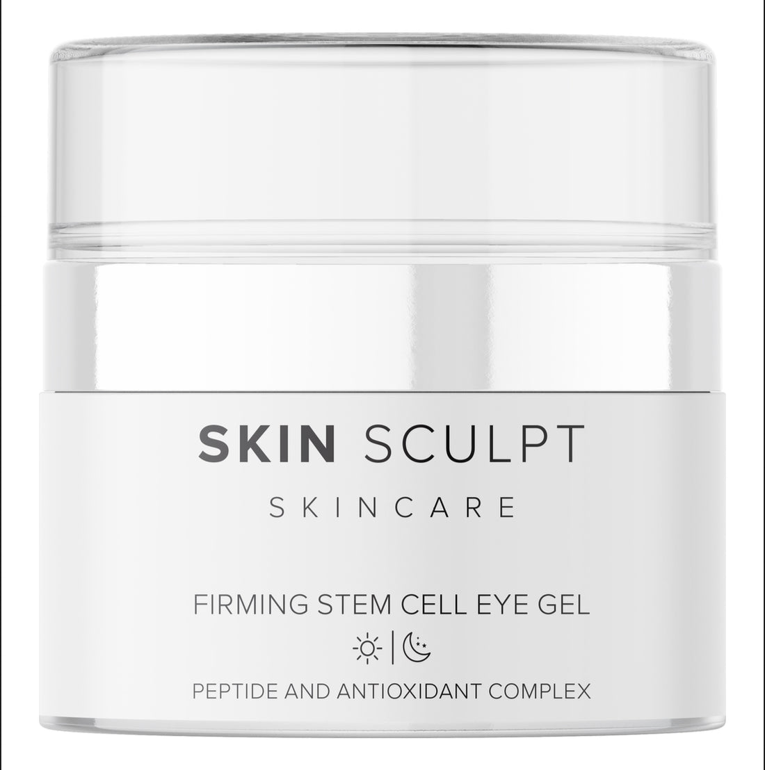 Firming Stem Cell Eye Gel