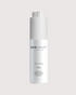 cell nova serum bottle 