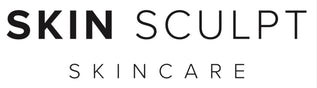 Skinsculpt Skincare