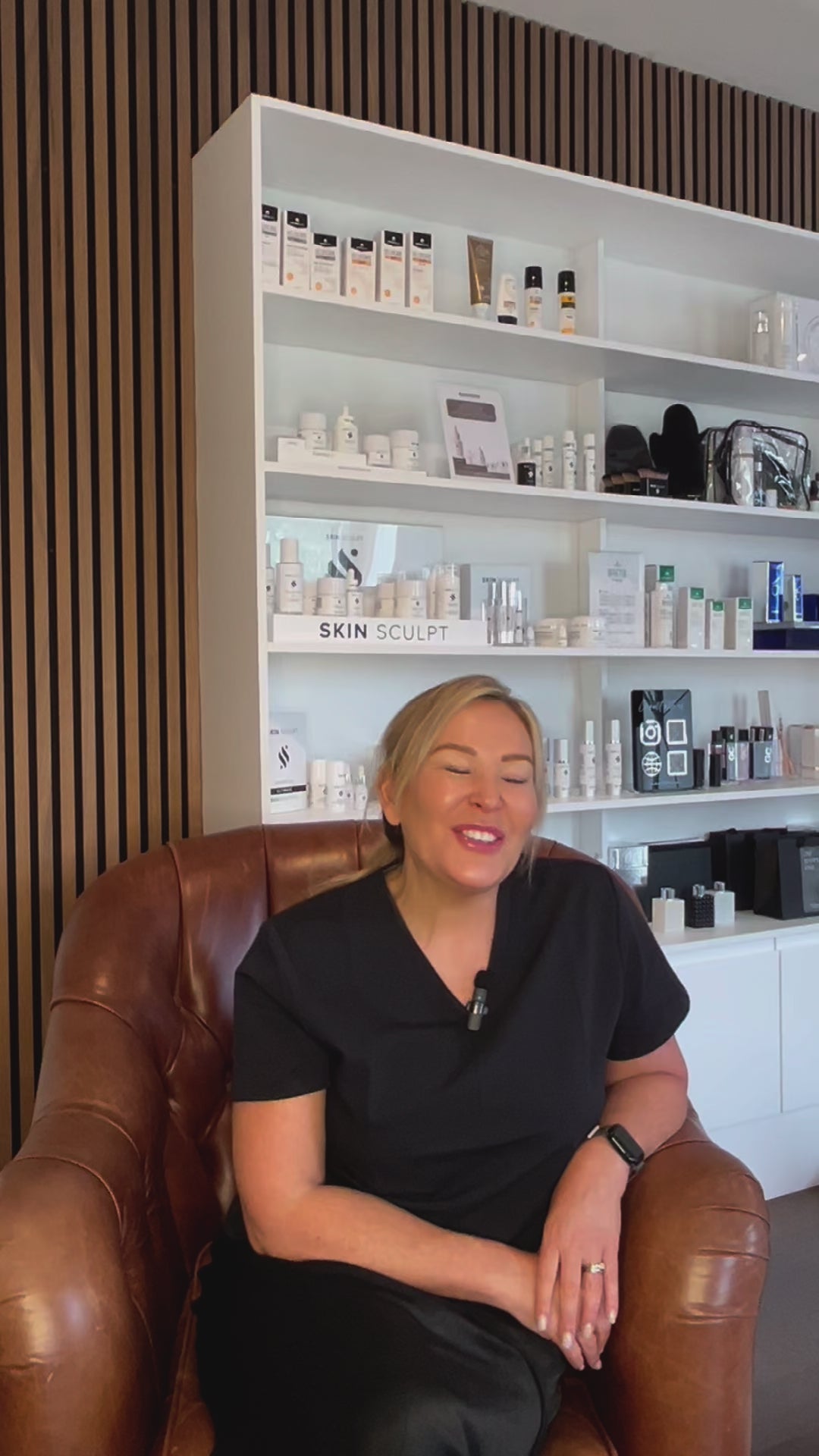 Antioxidant Triple Defence Serum