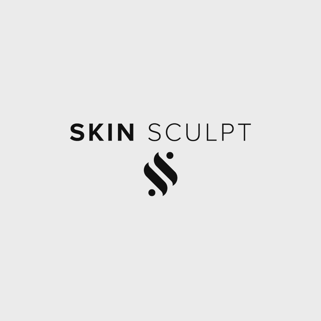 Advanced Multi-Peptide Cream